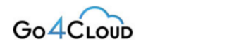 Go4Cloud